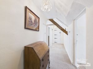 Landing- click for photo gallery